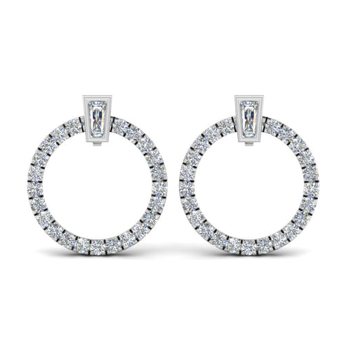 circle-stud-diamond-earring-in-white-gold-FDEAR9221-NL-WG