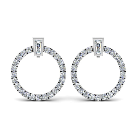 circle-stud-diamond-earring-in-white-gold-FDEAR9221-NL-WG
