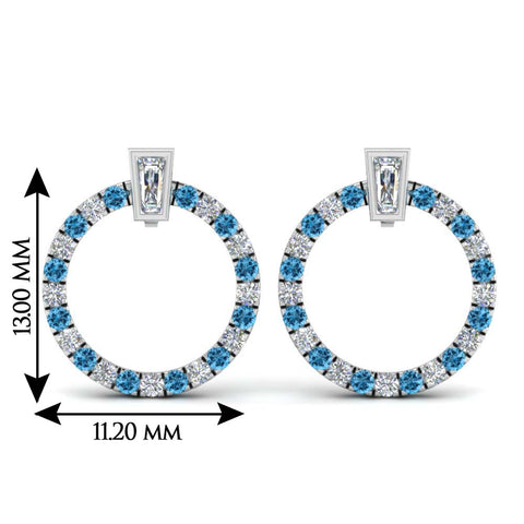 circle-stud-diamond-earring-with-blue-topaz-in-white-gold-FDEAR9221GICBLTO-NL-WG