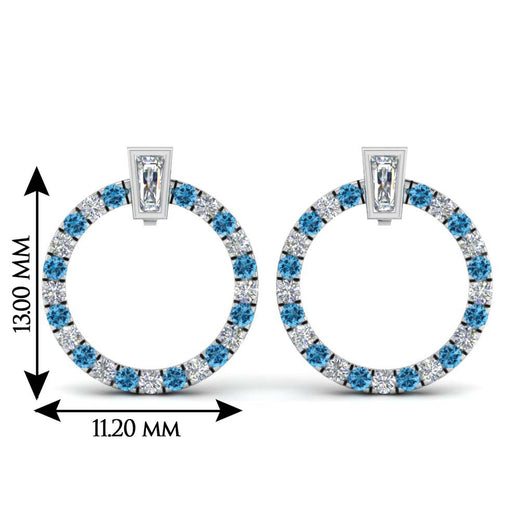 circle-stud-diamond-earring-with-blue-topaz-in-white-gold-FDEAR9221GICBLTO-NL-WG