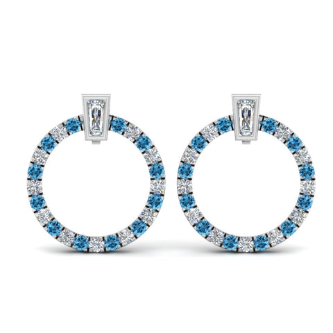 circle-stud-diamond-earring-with-blue-topaz-in-white-gold-FDEAR9221GICBLTO-NL-WG