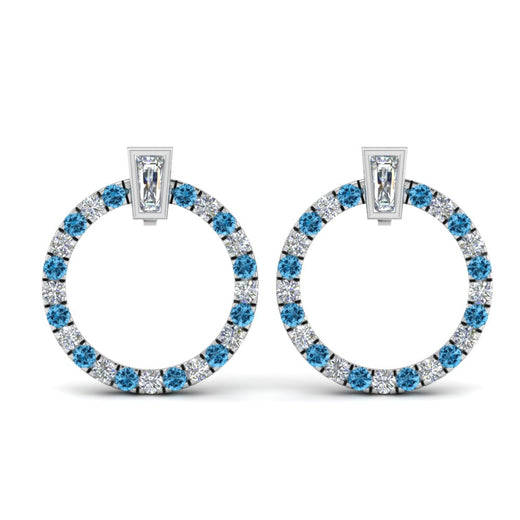 circle-stud-diamond-earring-with-blue-topaz-in-white-gold-FDEAR9221GICBLTO-NL-WG