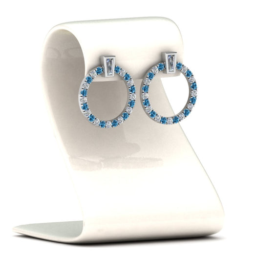 circle-stud-diamond-earring-with-blue-topaz-in-white-gold-FDEAR9221GICBLTO-NL-WG