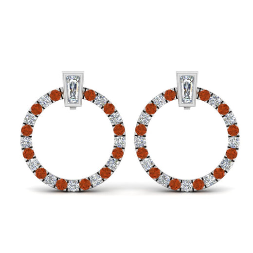circle-stud-diamond-earring-with-orange-sapphire-in-white-gold-FDEAR9221GSAOR-NL-WG