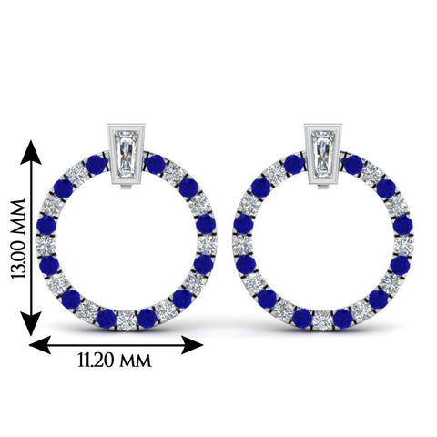 circle-stud-diamond-earring-with-sapphire-in-white-gold-FDEAR9221GSABL-NL-WG