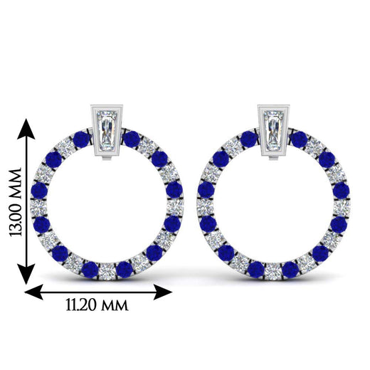 circle-stud-diamond-earring-with-sapphire-in-white-gold-FDEAR9221GSABL-NL-WG