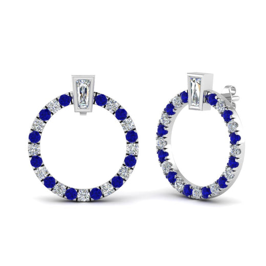 circle-stud-diamond-earring-with-sapphire-in-white-gold-FDEAR9221GSABL-NL-WG