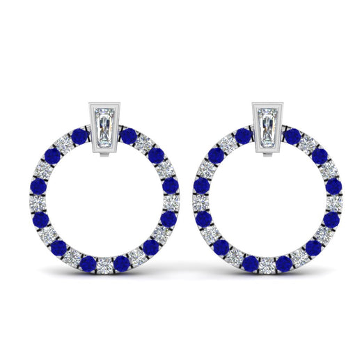 circle-stud-diamond-earring-with-sapphire-in-white-gold-FDEAR9221GSABL-NL-WG