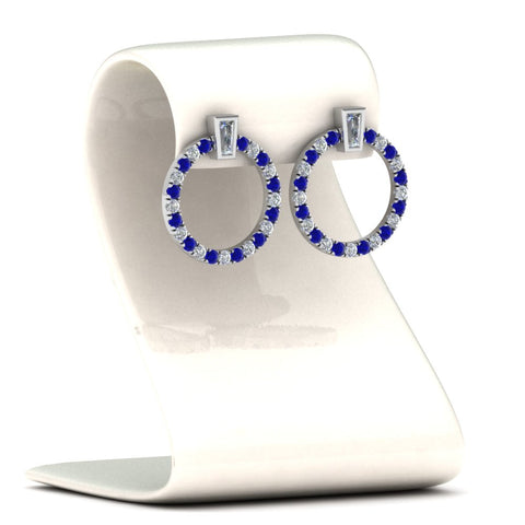 circle-stud-diamond-earring-with-sapphire-in-white-gold-FDEAR9221GSABL-NL-WG