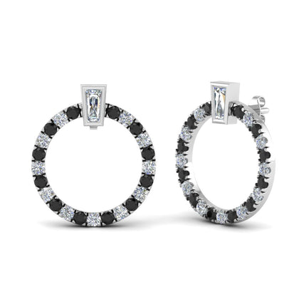 circle-stud-diamond-earring-in-white-gold-FDEAR9221-NL-WG