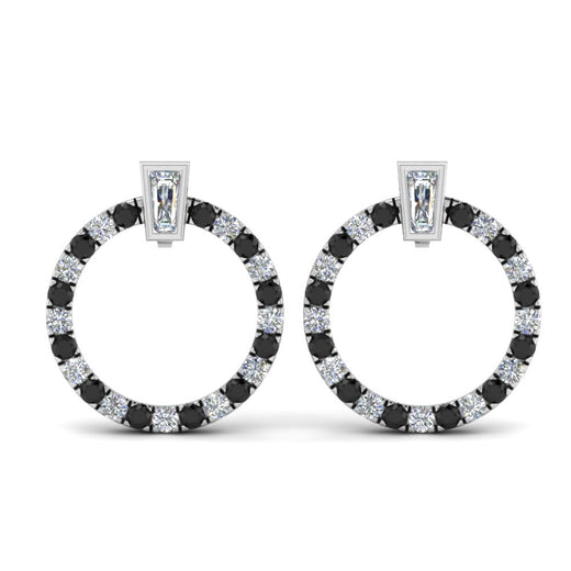 circle-stud-earring-with-black-diamond-in-white-gold-FDEAR9221GBLACK-NL-WG