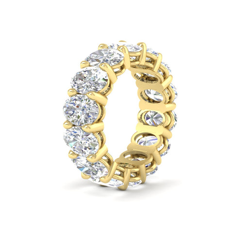classic-10-carat-oval-diamond-luxury-eternity-ring-in-yellow-gold-fdewb8324ovangle2-7.00x5.00mm-nl-yg
