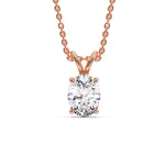 Load image into Gallery viewer, classic-2.50-ct-oval-diamond-solitaire-pendant-in-rose-gold-FDPD8469ANGLE1-OV-2.50-RG.jpg?v=1758193182

