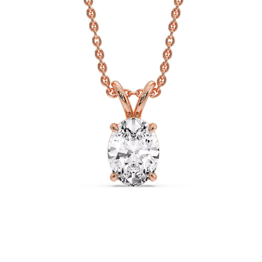 classic-2.50-ct-oval-diamond-solitaire-pendant-in-rose-gold-FDPD8469ANGLE1-OV-2.50-RG.jpg?v=1758193182