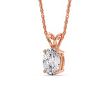 Load image into Gallery viewer, classic-2.50-ct-oval-diamond-solitaire-pendant-in-rose-gold-FDPD8469ANGLE2-OV-2.50-RG.jpg?v=1758193182
