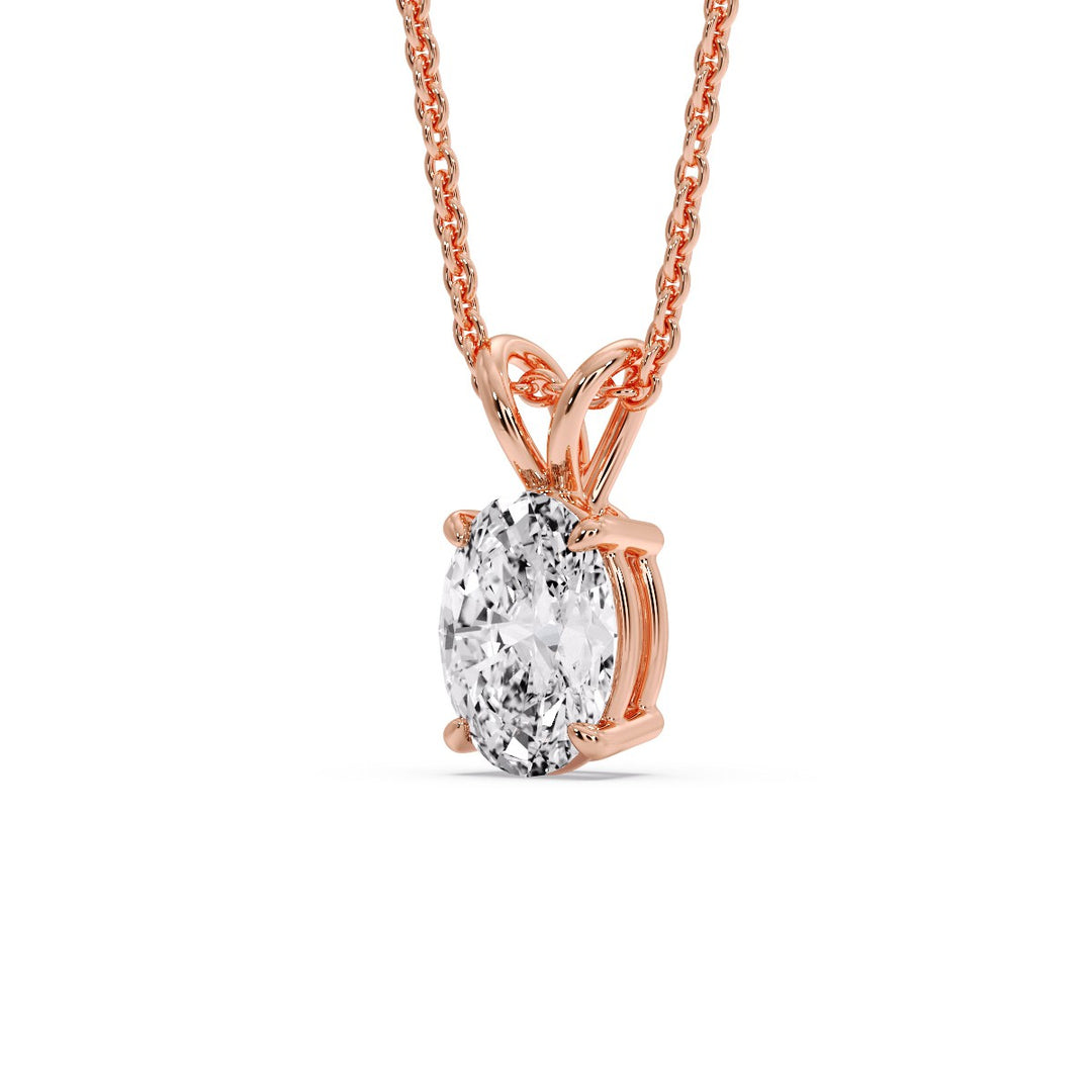 classic-2.50-ct-oval-diamond-solitaire-pendant-in-rose-gold-FDPD8469ANGLE2-OV-2.50-RG.jpg?v=1758193182