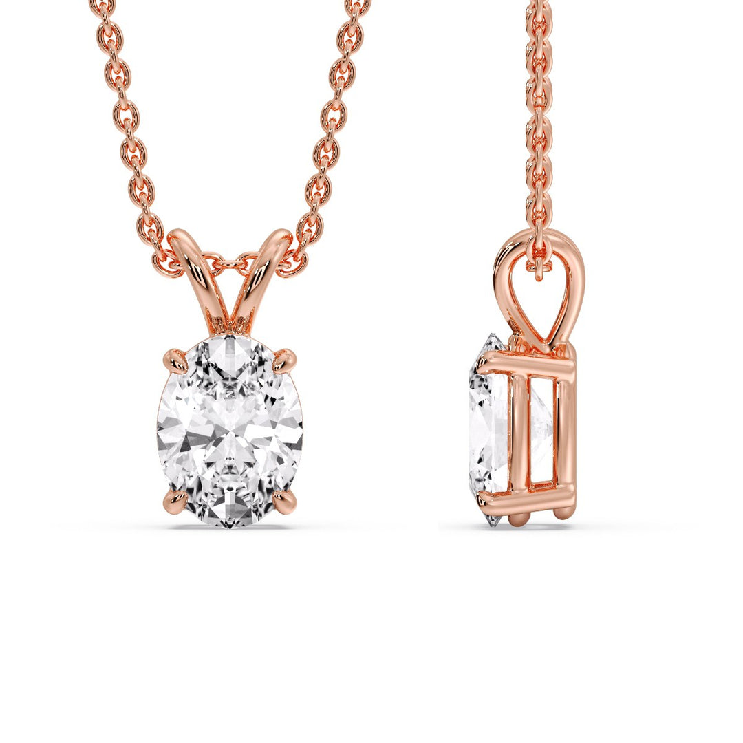 classic-2.50-ct-oval-diamond-solitaire-pendant-in-rose-gold-FDPD8469ANGLE3-OV-2.50-RG.jpg?v=1758193182