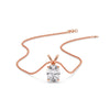 Load image into Gallery viewer, classic-2.50-ct-oval-diamond-solitaire-pendant-in-rose-gold-FDPD8469ANGLE4-OV-2.50-RG.jpg?v=1758193182