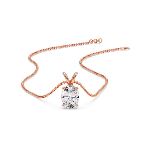 classic-2.50-ct-oval-diamond-solitaire-pendant-in-rose-gold-FDPD8469ANGLE4-OV-2.50-RG.jpg?v=1758193182