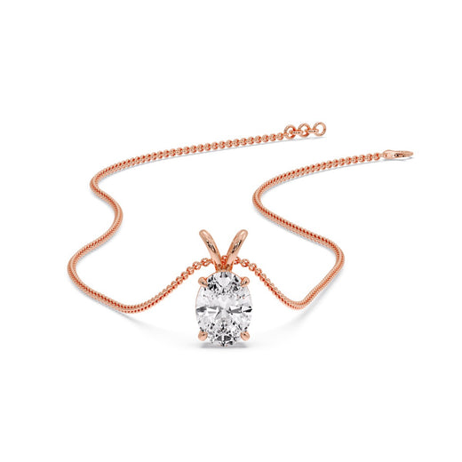 classic-2.50-ct-oval-diamond-solitaire-pendant-in-rose-gold-FDPD8469ANGLE4-OV-2.50-RG.jpg?v=1758193182