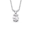 Load image into Gallery viewer, classic-2.50-ct-oval-diamond-solitaire-pendant-in-white-gold-FDPD8469ANGLE1-OV-2.50-WG.jpg?v=1758193182
