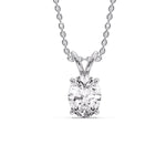 Load image into Gallery viewer, classic-2.50-ct-oval-diamond-solitaire-pendant-in-white-gold-FDPD8469ANGLE1-OV-2.50-WG.jpg?v=1758193182

