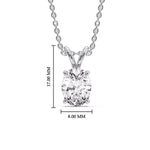 Load image into Gallery viewer, classic-2.50-ct-oval-diamond-solitaire-pendant-in-white-gold-FDPD8469ANGLE1-OV-2.50-WGP-HW.jpg?v=1758193182
