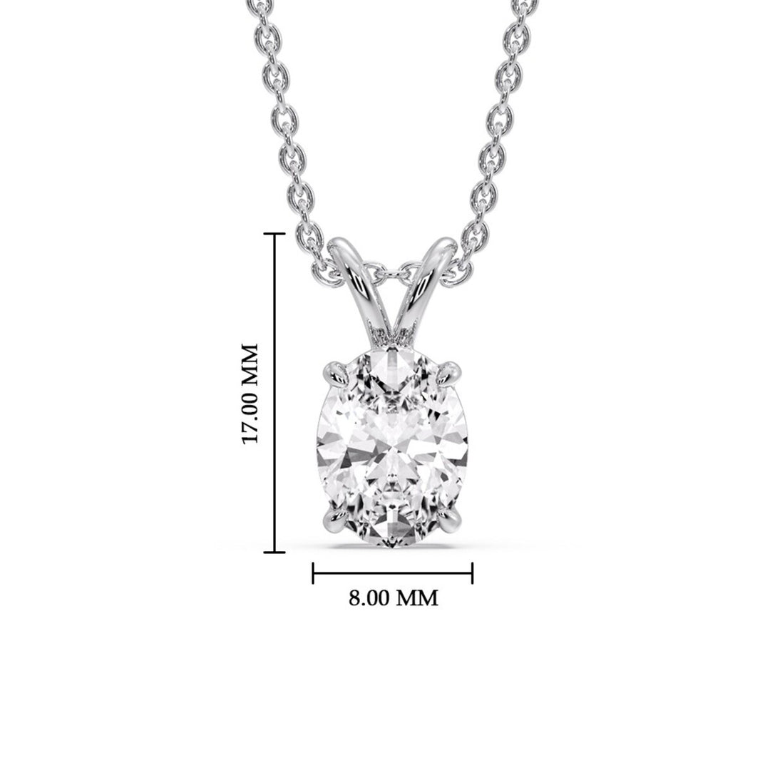 classic-2.50-ct-oval-diamond-solitaire-pendant-in-white-gold-FDPD8469ANGLE1-OV-2.50-WGP-HW.jpg?v=1758193182
