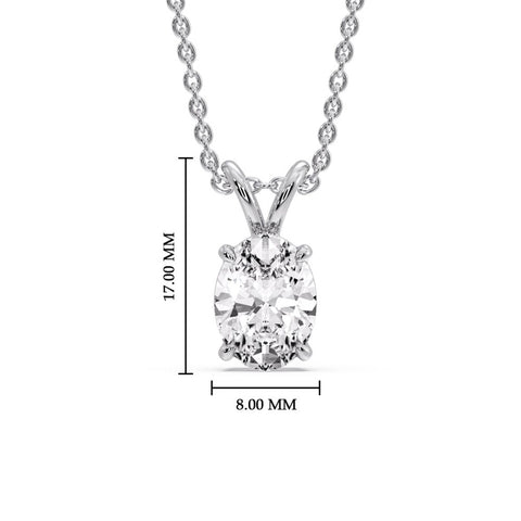classic-2.50-ct-oval-diamond-solitaire-pendant-in-white-gold-FDPD8469ANGLE1-OV-2.50-WGP-HW.jpg?v=1758193182