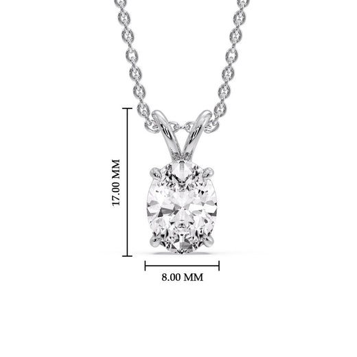 classic-2.50-ct-oval-diamond-solitaire-pendant-in-white-gold-FDPD8469ANGLE1-OV-2.50-WGP-HW.jpg?v=1758193182