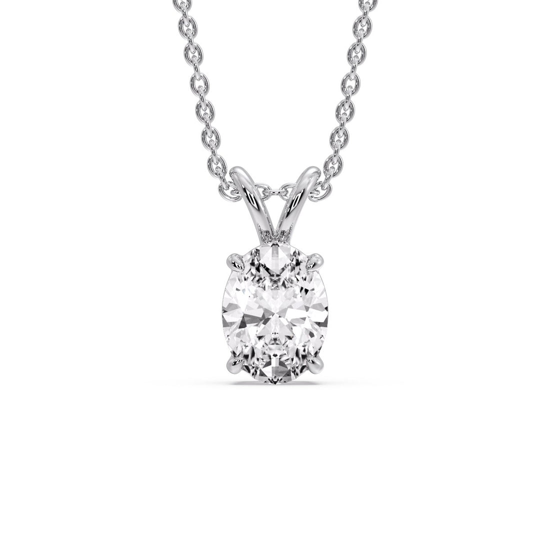 classic-2.50-ct-oval-diamond-solitaire-pendant-in-white-gold-FDPD8469ANGLE1-OV-2.50-WG.jpg?v=1758193182