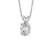 Load image into Gallery viewer, classic-2.50-ct-oval-diamond-solitaire-pendant-in-white-gold-FDPD8469ANGLE2-OV-2.50-WG.jpg?v=1758193182