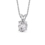 Load image into Gallery viewer, classic-2.50-ct-oval-diamond-solitaire-pendant-in-white-gold-FDPD8469ANGLE2-OV-2.50-WG.jpg?v=1758193182

