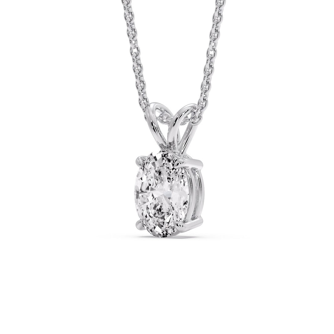 classic-2.50-ct-oval-diamond-solitaire-pendant-in-white-gold-FDPD8469ANGLE2-OV-2.50-WG.jpg?v=1758193182