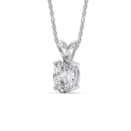 classic-2.50-ct-oval-diamond-solitaire-pendant-in-white-gold-FDPD8469ANGLE2-OV-2.50-WG.jpg?v=1758193182