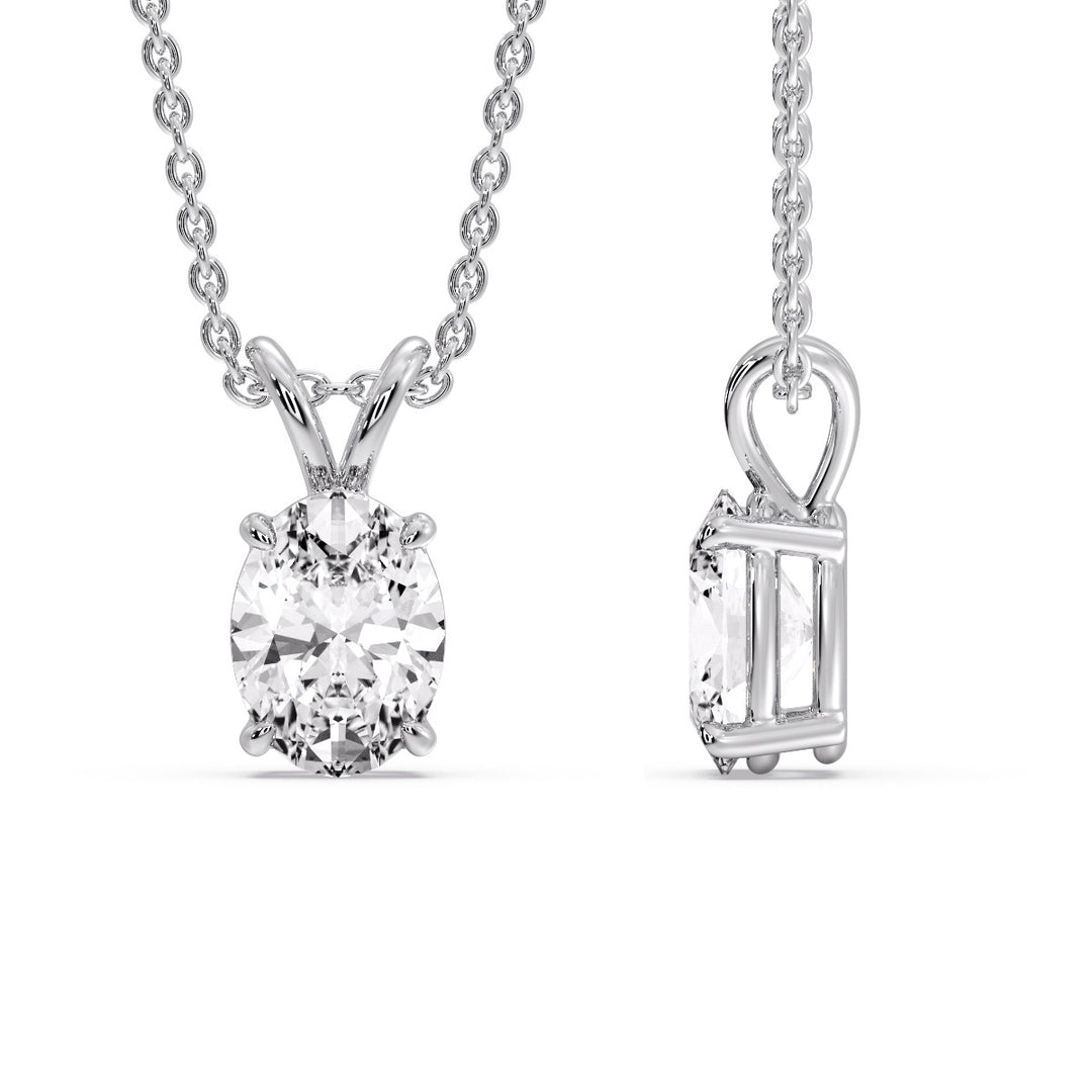 classic-2.50-ct-oval-diamond-solitaire-pendant-in-white-gold-FDPD8469ANGLE3-OV-2.50-WG.jpg?v=1758193182
