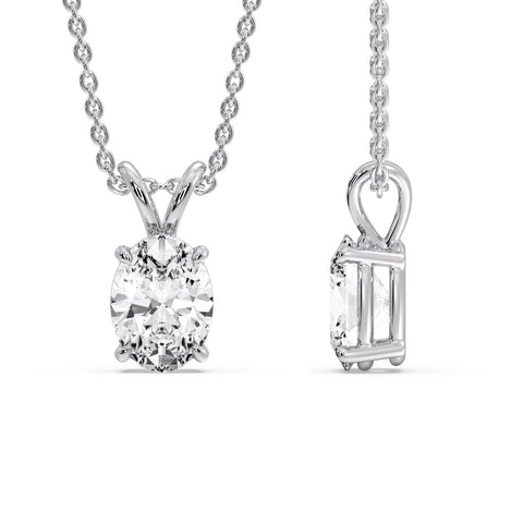 classic-2.50-ct-oval-diamond-solitaire-pendant-in-white-gold-FDPD8469ANGLE3-OV-2.50-WG.jpg?v=1758193182
