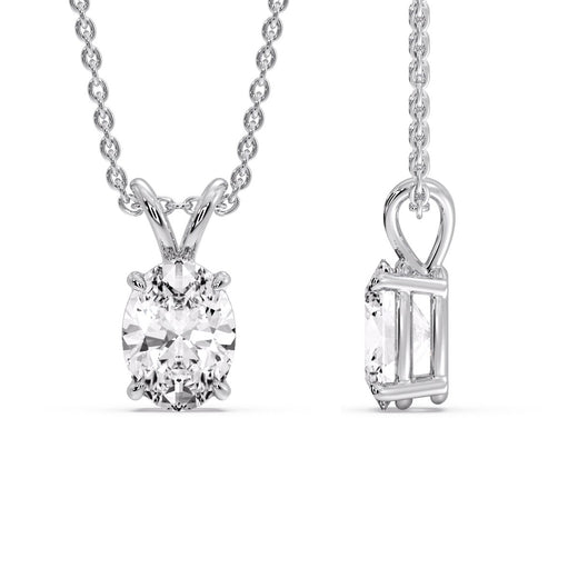 classic-2.50-ct-oval-diamond-solitaire-pendant-in-white-gold-FDPD8469ANGLE3-OV-2.50-WG.jpg?v=1758193182