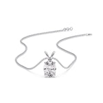 Load image into Gallery viewer, classic-2.50-ct-oval-diamond-solitaire-pendant-in-white-gold-FDPD8469ANGLE4-OV-2.50-WG.jpg?v=1758193182
