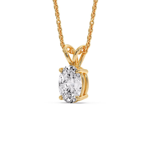 classic-2.50-ct-oval-diamond-solitaire-pendant-in-yellow-gold-FDPD8469ANGLE2-OV-2.50-YG.jpg?v=1758193182