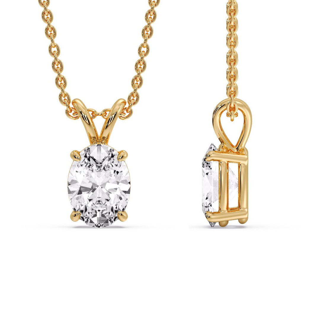 classic-2.50-ct-oval-diamond-solitaire-pendant-in-yellow-gold-FDPD8469ANGLE3-OV-2.50-YG.jpg?v=1758193182