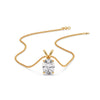 Load image into Gallery viewer, classic-2.50-ct-oval-diamond-solitaire-pendant-in-yellow-gold-FDPD8469ANGLE4-OV-2.50-YG.jpg?v=1758193182