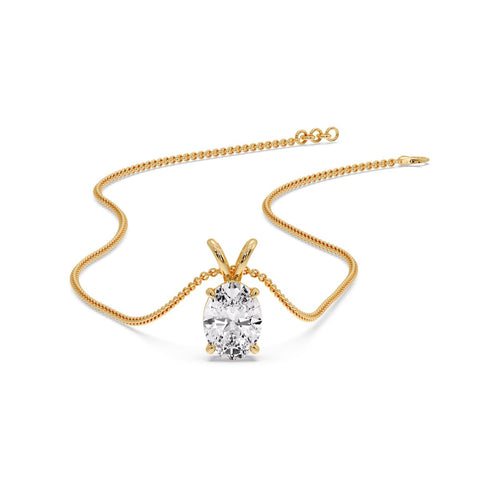 classic-2.50-ct-oval-diamond-solitaire-pendant-in-yellow-gold-FDPD8469ANGLE4-OV-2.50-YG.jpg?v=1758193182