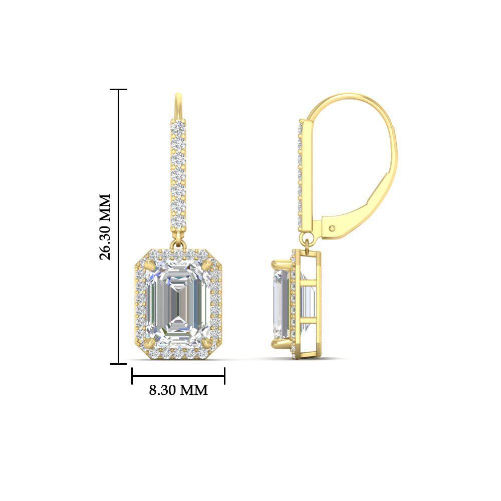 classic-3-carat-emerald-cut-halo-lever-back-earrings-in-yellow-gold-FD-EAR11235EMANGLE1-3.00CT-in-yellow-gold-FD-EAR11235EM-3.00CT-NL-YG.jpg