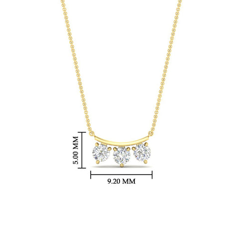 classic-3-stone-diamond-necklace-in-yellow-gold-FDPD11416ANGLE1-0.20CT-NL-YG-HW.jpg?v=1751272342