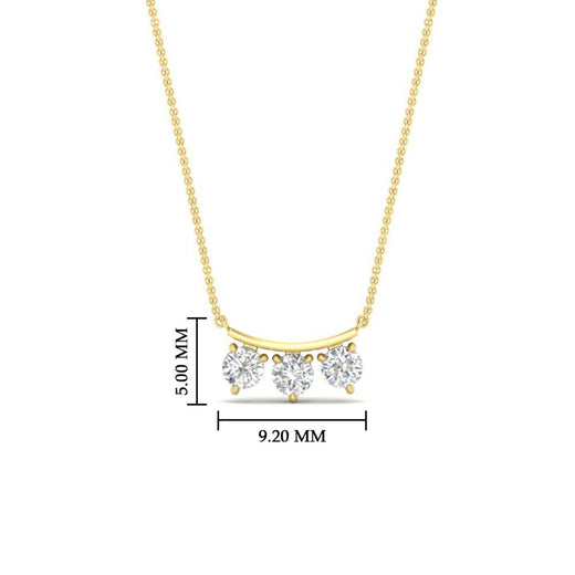 classic-3-stone-diamond-necklace-in-yellow-gold-FDPD11416ANGLE1-0.20CT-NL-YG-HW.jpg?v=1751272342
