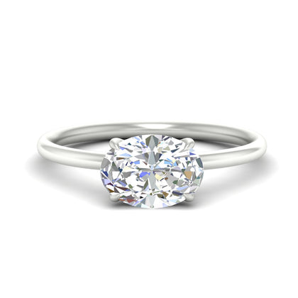 oval-cut-diamond-ring-east-west-setting-4-prong-in-yellow-gold-fd11749ovrsleep-nl-yg.jpg?v=1777447592