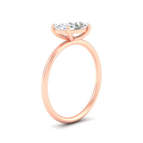 classic-4-prong-solitaire-oval-diamond-engagement-ring-in-rose-gold-fd11749ovrangle2-nl-rg.jpg?v=1777447075