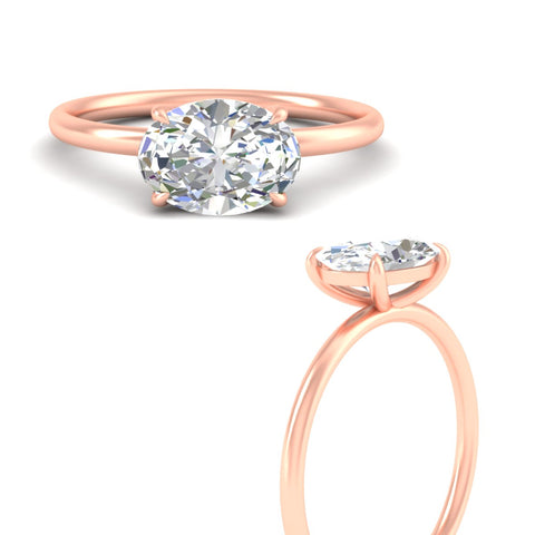 classic-4-prong-solitaire-oval-diamond-engagement-ring-in-rose-gold-fd11749ovrangle3-nl-rg.jpg?v=1777447075