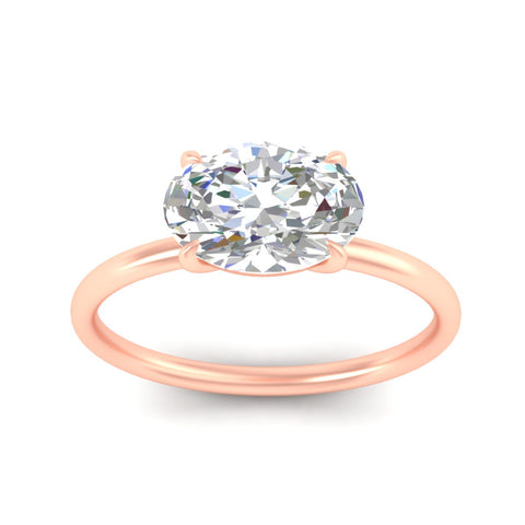 classic-4-prong-solitaire-oval-diamond-engagement-ring-in-rose-gold-fd11749ovrangle5-nl-rg.jpg?v=1777447075